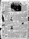 Lancaster Guardian Friday 27 October 1950 Page 6
