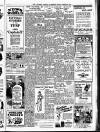 Lancaster Guardian Friday 27 October 1950 Page 9