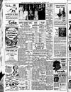 Lancaster Guardian Friday 03 November 1950 Page 6