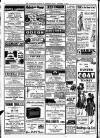 Lancaster Guardian Friday 03 November 1950 Page 8