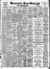 Lancaster Guardian Friday 17 November 1950 Page 1
