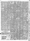 Lancaster Guardian Friday 17 November 1950 Page 2