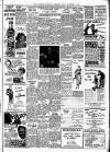 Lancaster Guardian Friday 17 November 1950 Page 7