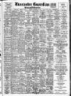 Lancaster Guardian Friday 24 November 1950 Page 1