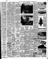 Lancaster Guardian Friday 24 November 1950 Page 3