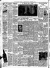 Lancaster Guardian Friday 24 November 1950 Page 6
