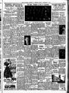 Lancaster Guardian Friday 24 November 1950 Page 7