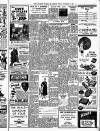 Lancaster Guardian Friday 24 November 1950 Page 9