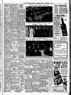 Lancaster Guardian Friday 01 December 1950 Page 3