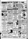 Lancaster Guardian Friday 01 December 1950 Page 8