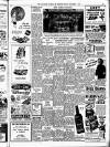 Lancaster Guardian Friday 08 December 1950 Page 5