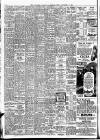 Lancaster Guardian Friday 15 December 1950 Page 2