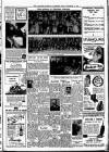 Lancaster Guardian Friday 15 December 1950 Page 3