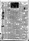 Lancaster Guardian Friday 15 December 1950 Page 4