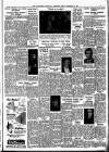 Lancaster Guardian Friday 15 December 1950 Page 5