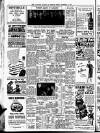 Lancaster Guardian Friday 15 December 1950 Page 6