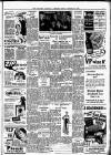 Lancaster Guardian Friday 15 December 1950 Page 7