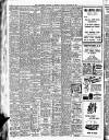 Lancaster Guardian Friday 22 December 1950 Page 2
