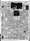 Lancaster Guardian Friday 22 December 1950 Page 6