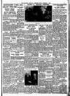 Lancaster Guardian Friday 22 December 1950 Page 7