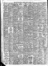 Lancaster Guardian Friday 05 January 1951 Page 2