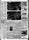 Lancaster Guardian Friday 05 January 1951 Page 3