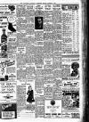 Lancaster Guardian Friday 05 January 1951 Page 7