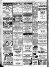 Lancaster Guardian Friday 05 January 1951 Page 8