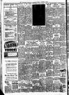 Lancaster Guardian Friday 12 January 1951 Page 4