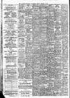 Lancaster Guardian Friday 19 January 1951 Page 2