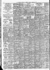 Lancaster Guardian Friday 26 January 1951 Page 2