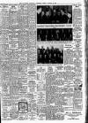 Lancaster Guardian Friday 26 January 1951 Page 3