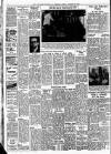 Lancaster Guardian Friday 26 January 1951 Page 6