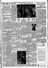 Lancaster Guardian Friday 26 January 1951 Page 7