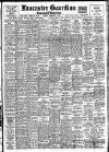 Lancaster Guardian Friday 02 February 1951 Page 1