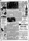 Lancaster Guardian Friday 02 February 1951 Page 5