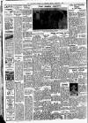 Lancaster Guardian Friday 02 February 1951 Page 6