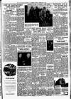 Lancaster Guardian Friday 02 February 1951 Page 7