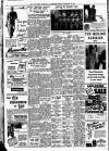 Lancaster Guardian Friday 02 February 1951 Page 8
