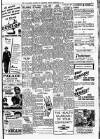 Lancaster Guardian Friday 02 February 1951 Page 9