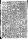 Lancaster Guardian Friday 09 February 1951 Page 2