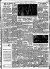 Lancaster Guardian Friday 09 February 1951 Page 5