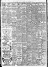 Lancaster Guardian Friday 16 February 1951 Page 2