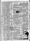 Lancaster Guardian Friday 16 February 1951 Page 3