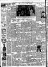 Lancaster Guardian Friday 16 February 1951 Page 4