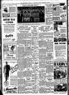 Lancaster Guardian Friday 16 February 1951 Page 6