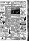 Lancaster Guardian Friday 16 February 1951 Page 7
