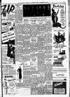 Lancaster Guardian Friday 23 February 1951 Page 7