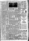 Lancaster Guardian Friday 16 March 1951 Page 3