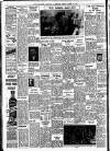 Lancaster Guardian Friday 16 March 1951 Page 4